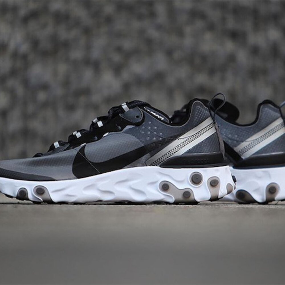 Nike React Element 87 - image 1